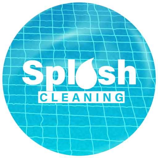 cropped-8SPLASH-CLEANING-LOGO.png cropped-8SPLASH-CLEANING-LOGO.png